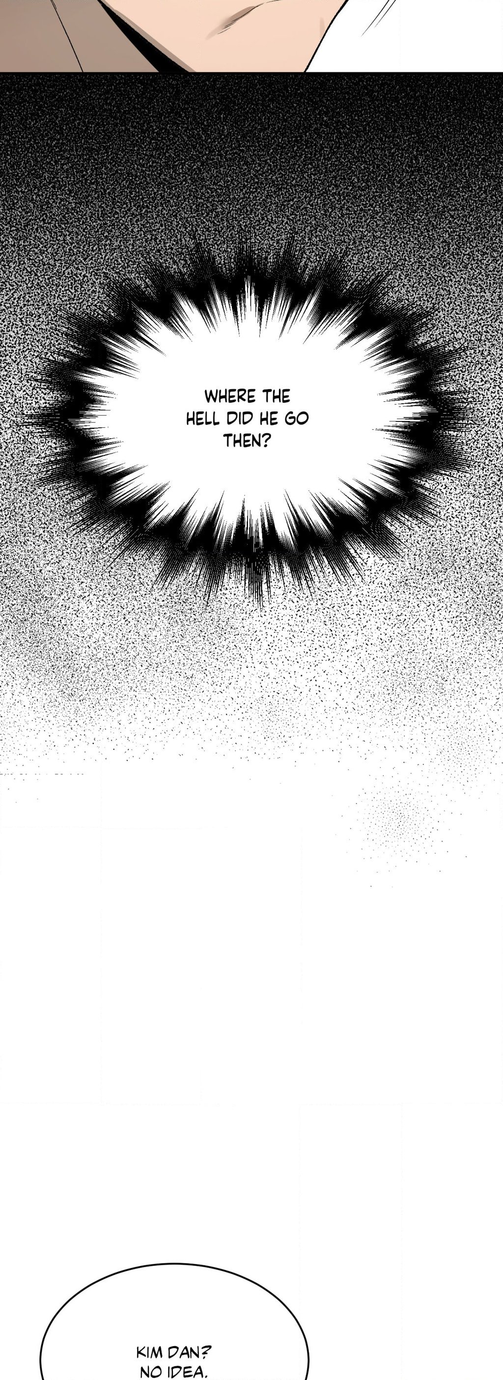 Jinx, Chapter 56 image 52